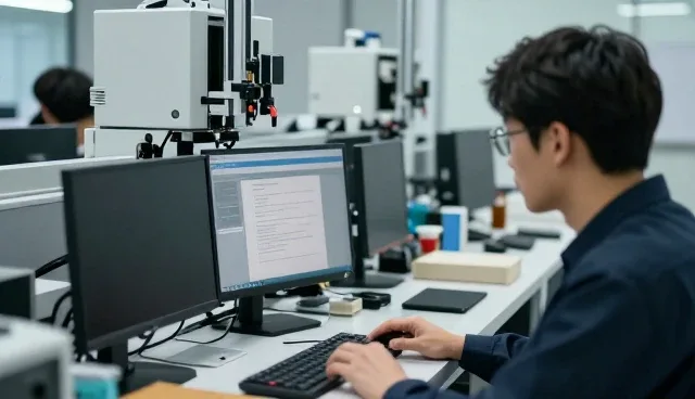 东莞市达兴刀模有限公司