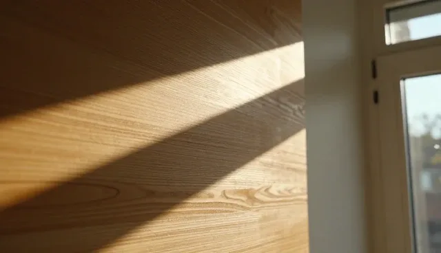 方案设计中如何避免技术失误？