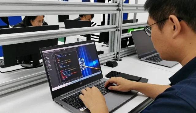 系统集成服务运维托管服务标准：选、用、管三步走