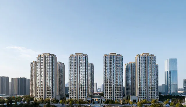 场景细节管理中的常见问题与处理策略