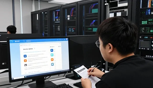 科技服务时代下技术培训服务应用价值分析