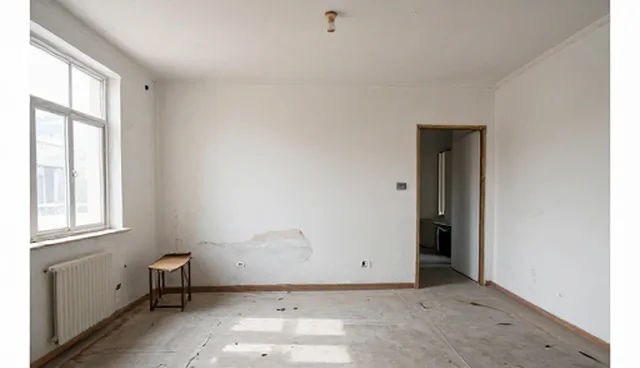 优化工艺流程：场景细节管理中的技术支持实践