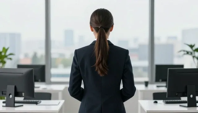 技术服务场景下的产品性能与适用条件分析
