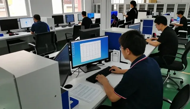技术支持发展促进化方案市场增长