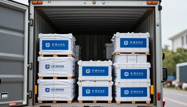 场景管理在细节优化中的实际应用与价值