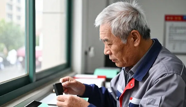 技术支持客户如何选择化方案